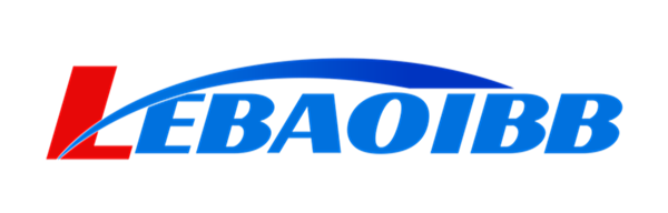 -得助智能在线客服系统