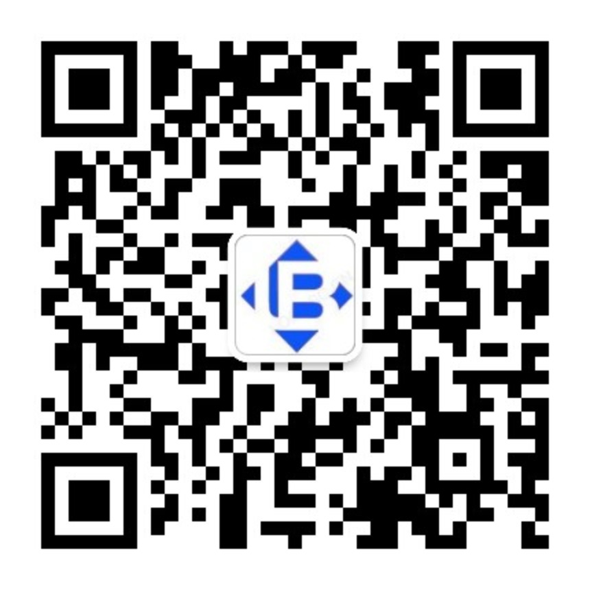 在线客服系统_智能在线客服_电话呼叫中心系统-得助智能